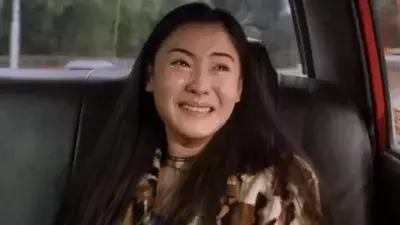 一孕傻三年是因为缺乏dha吗 (孕早期dha什么样的好)