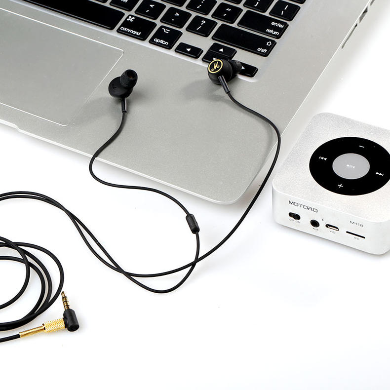 爱不释手，最适合手机*党**日常使用的耳机