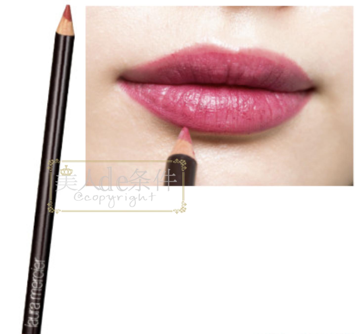 早知道化妆就能解决这些五官问题，我就不去挨那两刀了