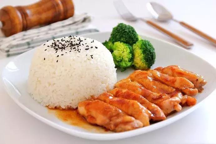 川香酱是什么,川香酱口味