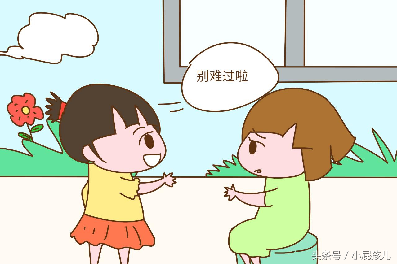 什么是好的教育幼儿园,什么样的幼儿园才是好幼儿园