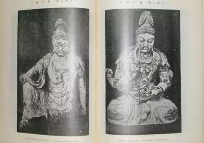 张勋的木雕多少钱,张勋木雕多少钱