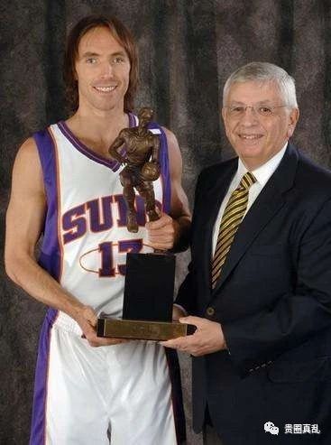 基不攻纳不防隆不投,基不攻纳不防莫不传