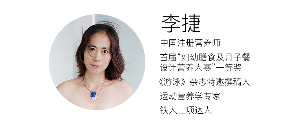 少量食用鱼翅会汞中毒吗,鱼翅导致汞中毒