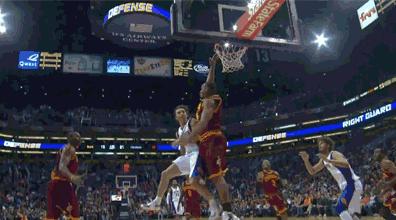 基不攻纳不防隆不投,基不攻纳不防莫不传