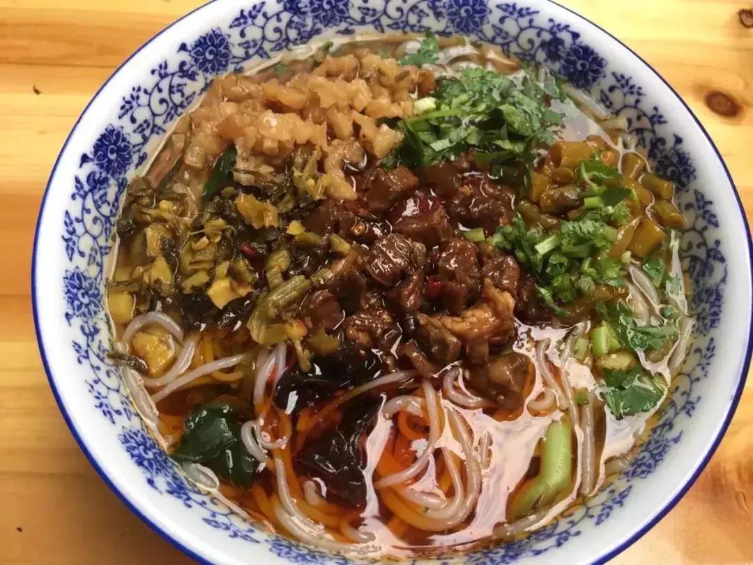 有一种炫富叫人到中年父母健在,有一种高级的炫富