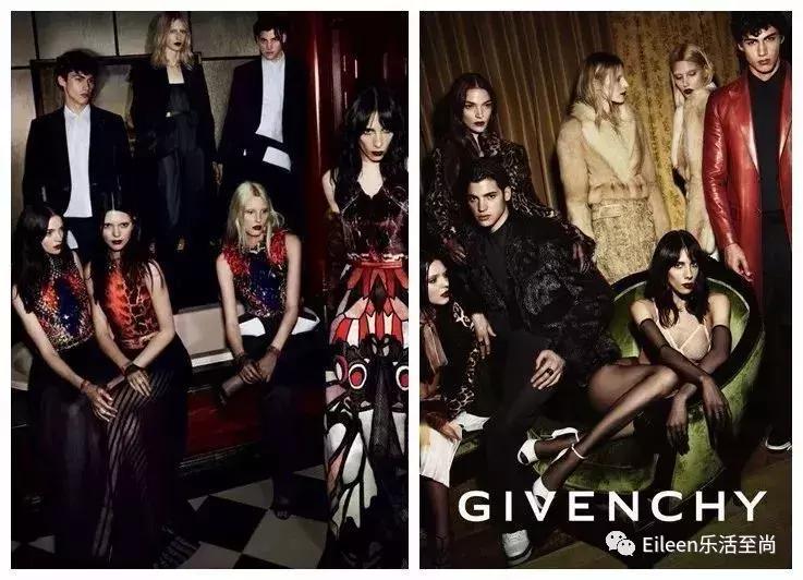 关于赫本与他的爱情故事,赫本一生的真实故事