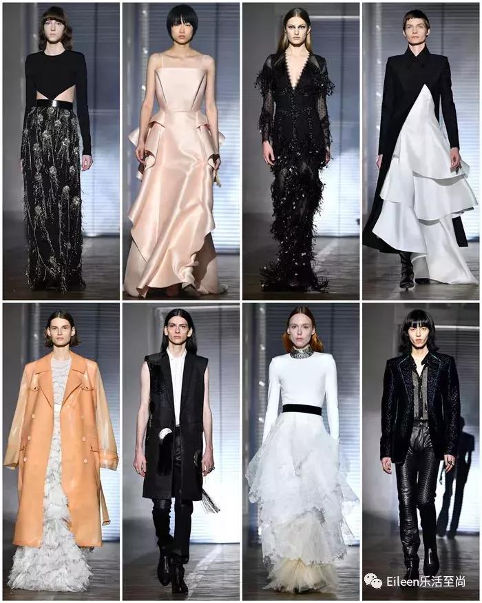 关于赫本与他的爱情故事,赫本一生的真实故事