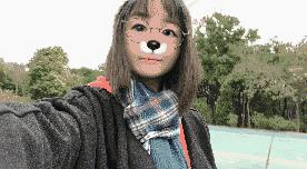 推荐一款比较好的运动相机,目前最好的一款运动相机