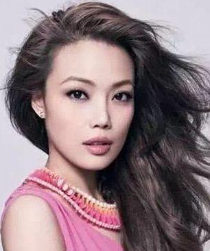 怎样化妆初学者教程,怎么化妆入门教程