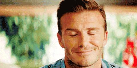 男人进化的快还是女人进化的快？