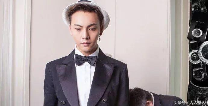 男人进化的快还是女人进化的快？