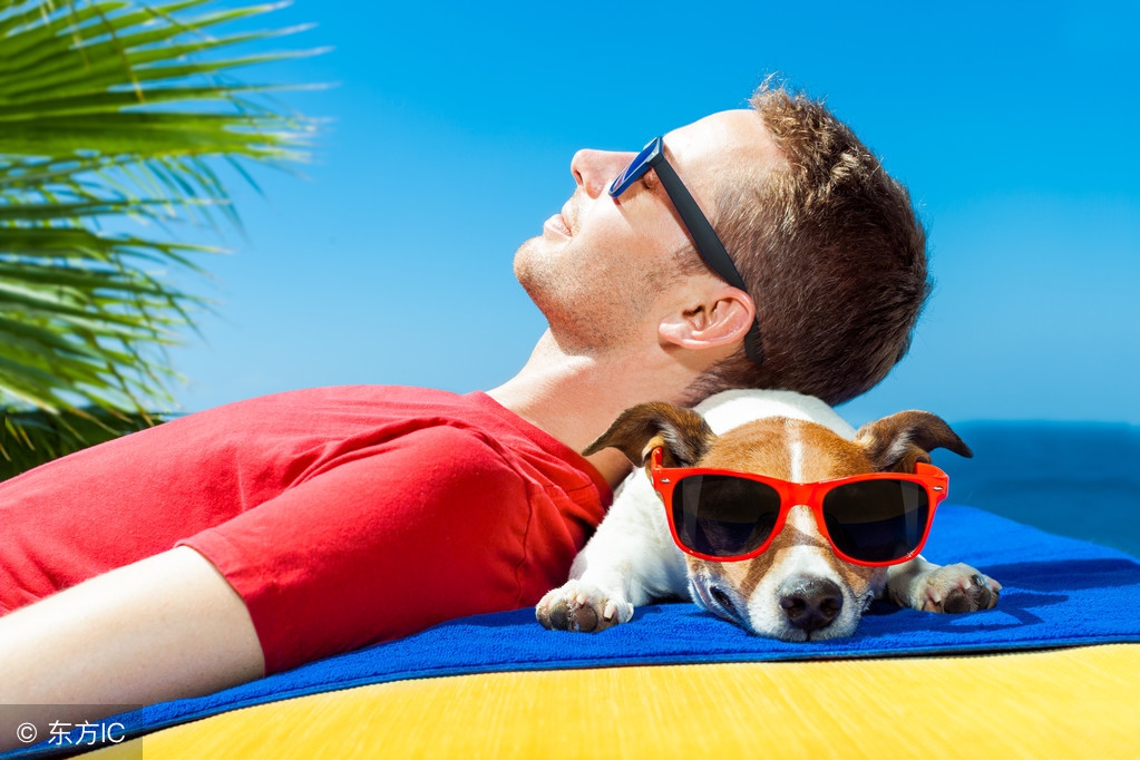 午休后头胀什么原因,午休起来后头晕想吐是怎么回事