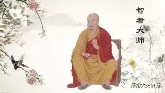 胰岛素治疗糖尿病的临床作用,胰岛素治疗糖尿病重要性