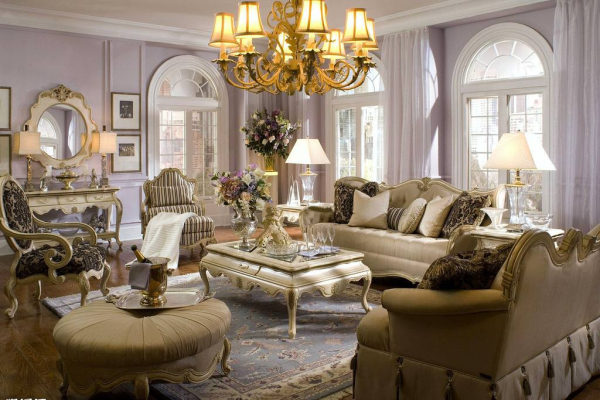 鐪嬩簡灏辨兂涔扮殑瀹跺叿,鐪嬩簡灏卞繊涓嶄綇蹇冨姩鐨勫洓浠跺