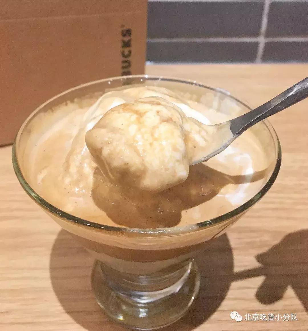 麦当劳限量版辣酱,麦当劳辣酱怎么样