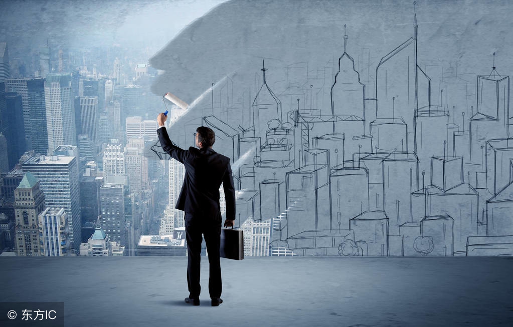 郭树清时刻：火烧“一行*会两**”，最苦保险公司