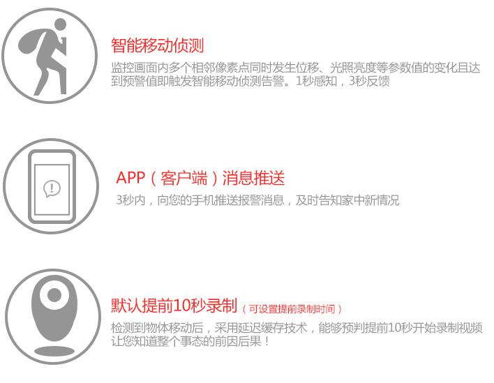 家里安装一个摄像头都需要什么,给家里装个摄像头多少钱