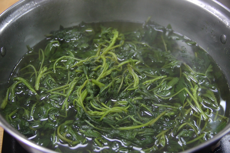 秘制蛋黄肉松青团,蛋黄肉松青团推荐