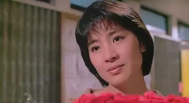 2022年那些努力活下去的企业家们,百名中国民营企业家奋斗史照片