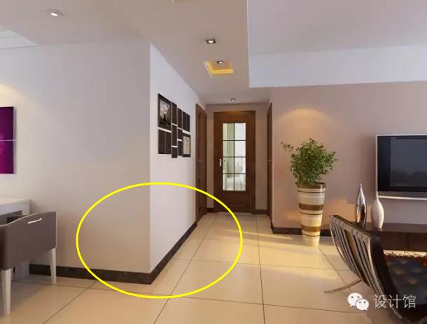 装修剩的瓷砖怎么利用小妙招,装修完剩的余料千万不要扔了