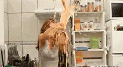 愚人节整蛊好玩但不过分的玩法,愚人节防套路方法