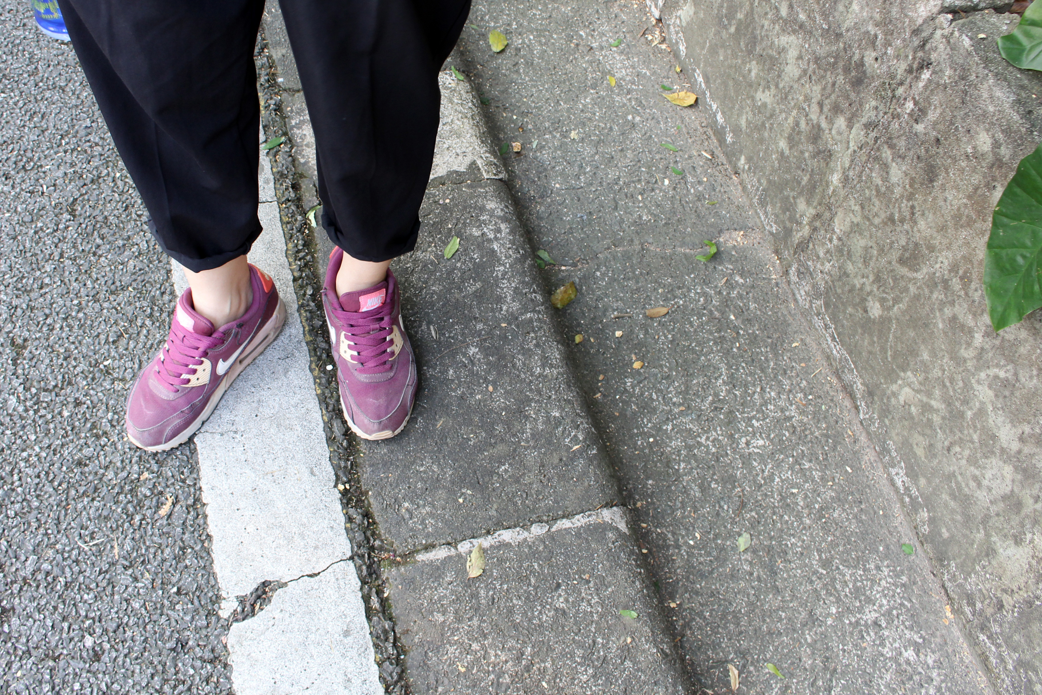 广州白云山百年的历史,广州白云山的名胜古迹