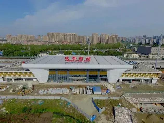 成都未来哪个片区发展规划最好,最新成都规划解读