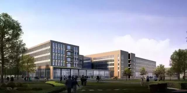 成都未来哪个片区发展规划最好,最新成都规划解读