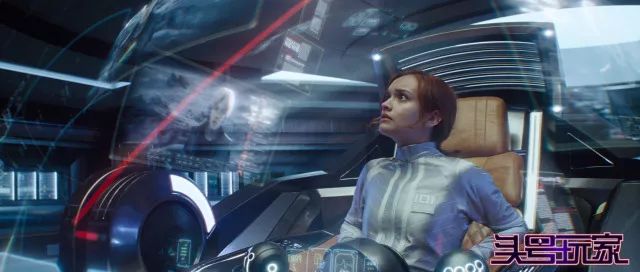 哪些ip是很多人都知道的,细思极恐ip