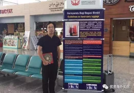 算命看风水这个行业挣不挣钱,算命测风水能挣钱嘛