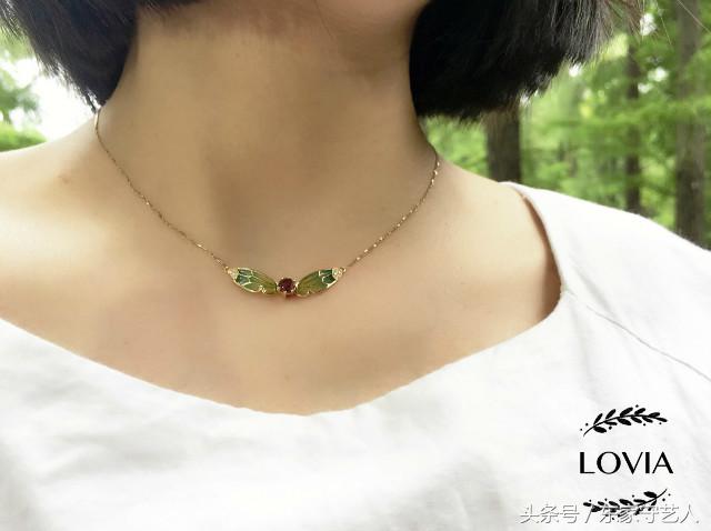 珠宝设计首饰设计,首饰设计和珠宝设计