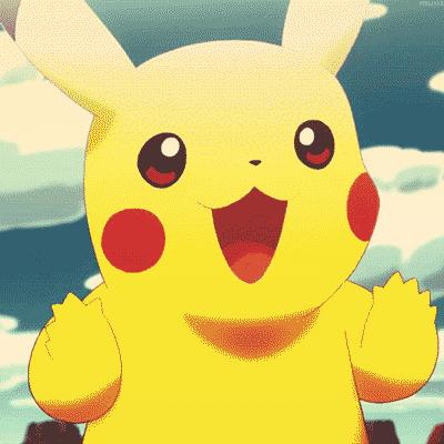 日本cpb和sk2哪个好使,日本cpb最新消息