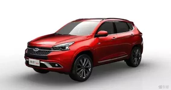 十万左右四驱皮卡车推荐新车,六万多能买什么样的四驱皮卡