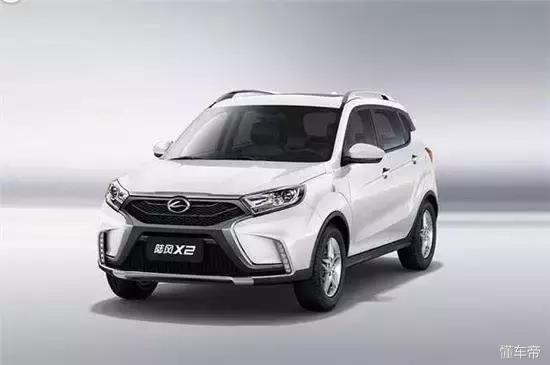 十万左右四驱皮卡车推荐新车,六万多能买什么样的四驱皮卡