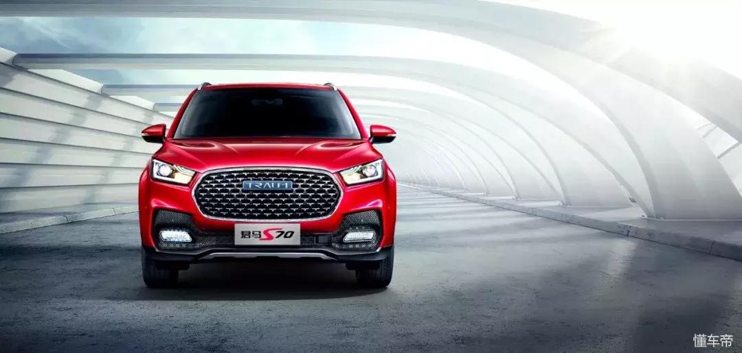 十万左右四驱皮卡车推荐新车,六万多能买什么样的四驱皮卡