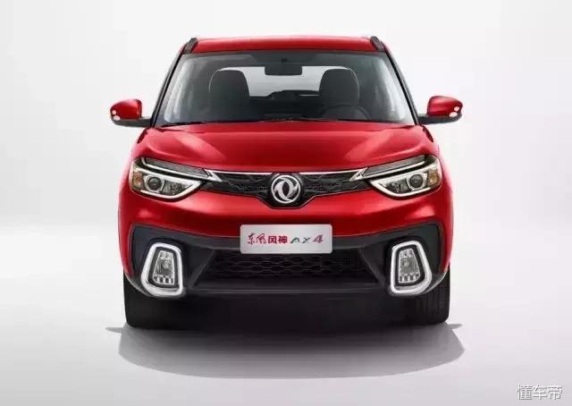 十万左右四驱皮卡车推荐新车,六万多能买什么样的四驱皮卡