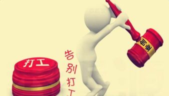 干货如何利用抖音创业挣钱,互联网创业干货