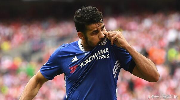 菲尔米诺本赛季,菲尔米诺高光时刻