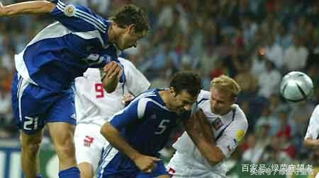 世界杯与欧洲杯哪个水平更高,世界杯跟欧洲杯哪个更厉害