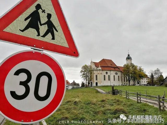 奥地利百年城堡,奥地利600年古堡