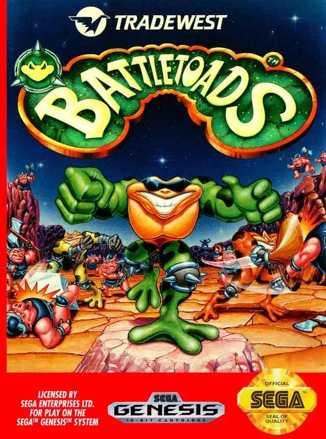 豆瓣9.0以上电影100部,《头号玩家》影片评价与观众反馈