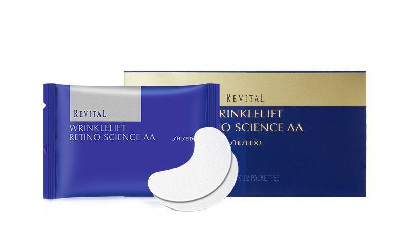 此生六款必回购的护肤品,简单介绍一下我的平价护肤品