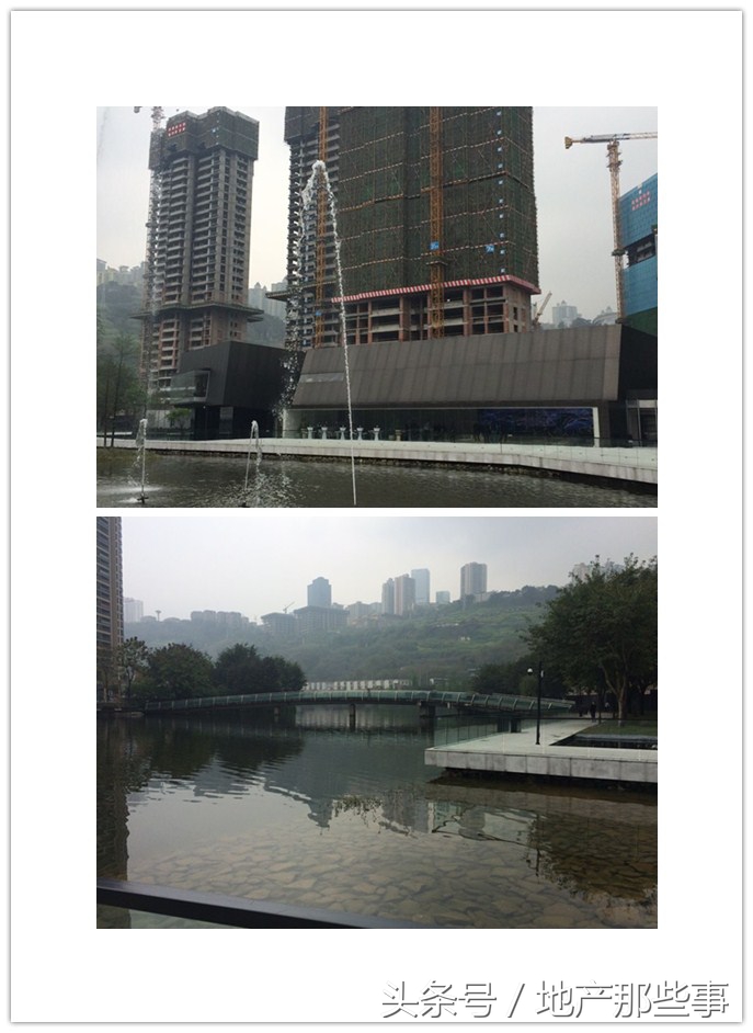 万科化龙桥重庆天地,万科重庆天地二手房最新价格多少