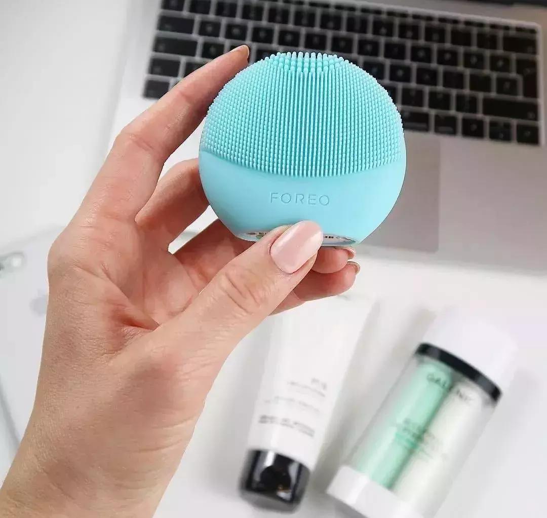 美容护肤排行榜前十名是谁,美容护肤排名第一名