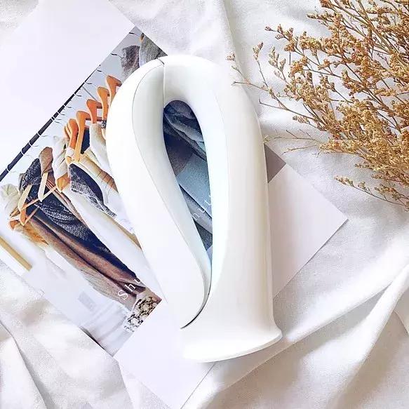 美容护肤排行榜前十名是谁,美容护肤排名第一名