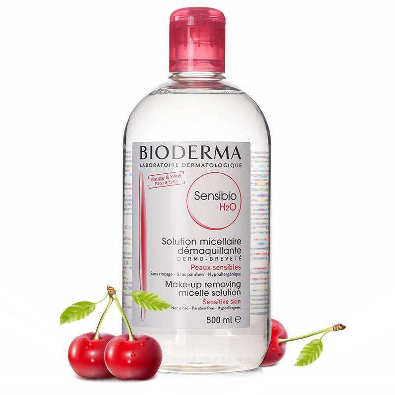 超好用又好看的护肤品推荐,惊艳不已的小众护肤品推荐