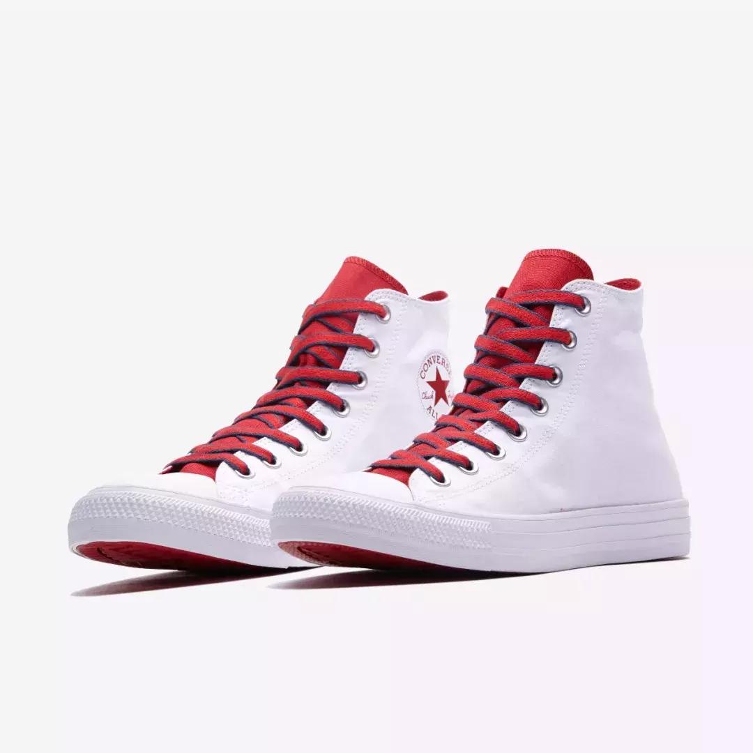 春夏小白鞋新款2022爆款百搭,百搭厚底小白鞋春夏