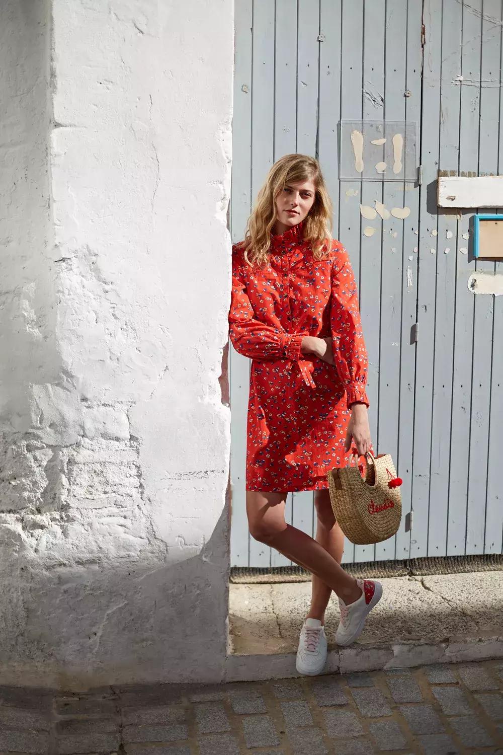 春夏小白鞋新款2022爆款百搭,百搭厚底小白鞋春夏