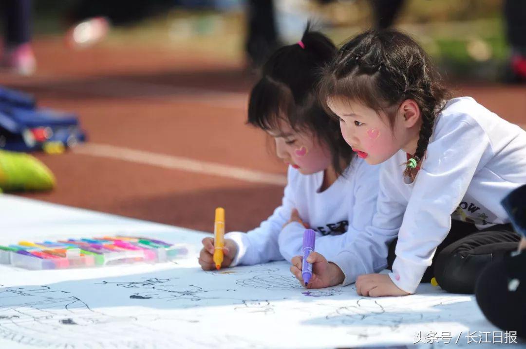 军运会主题曲经典合唱,军运会主题曲全部歌曲